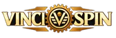 vincispin-casino.link